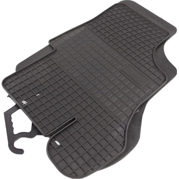 FroGum Гумени стелки за Vw Transporter T3 (1979-1991) (D00861)