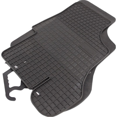 FroGum Гумени стелки за Vw Transporter T3 (1979-1991), марка Frogum (D00861)