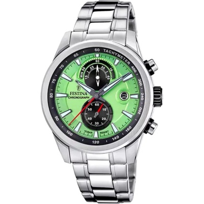 Festina 20694/3