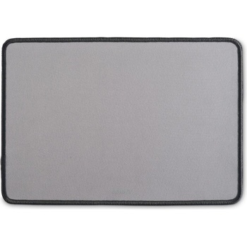 Hama Пад за мишка "Business", M, Сив (HAMA-126875)