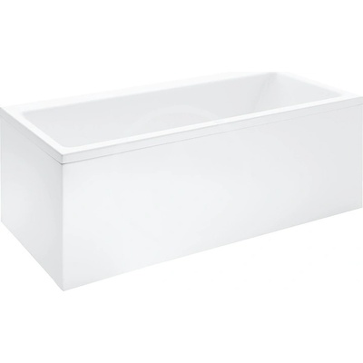 Laufen Pro 160 x 70 cm H2339550006351