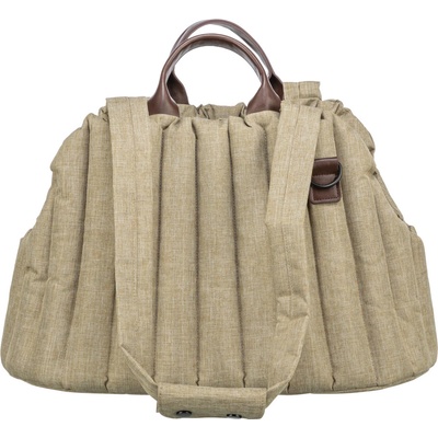 Trixie taška Sophie 45 x 25 x 30 cm