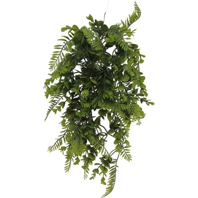 Lucky Reptile Tropical Mix Bush 40 cm