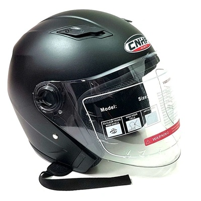 Мото каска за скутери, мотори a175-1