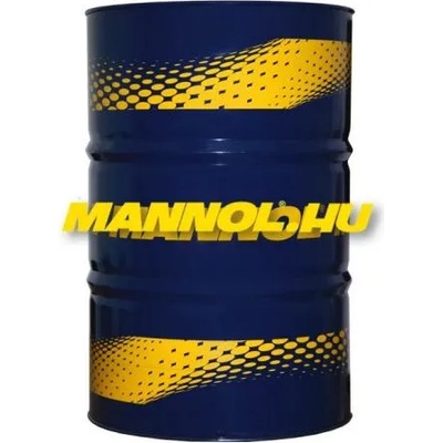 MANNOL Standard 15W-40 60 l