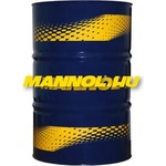 MANNOL Standard 15W-40 60 l