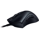 Razer DeathAdder V2 Mini RZ01-03340100-R3M1