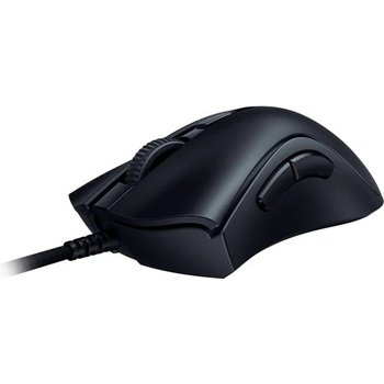 Razer DeathAdder V2 Mini RZ01-03340100-R3M1
