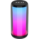 AKAI CS2 GLOW