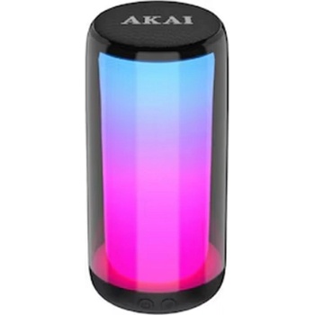 AKAI CS2 GLOW