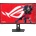 ASUS ROG Strix XG32WCMS