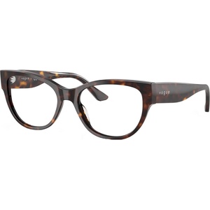 Vogue VO5604 W656