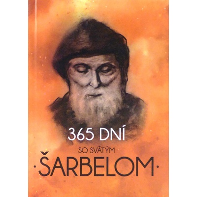 365 dní so svätým Šarbelom