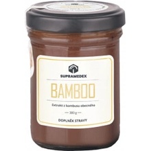 Supramedex BAMBOO 200 g