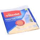 Vileda Handra na okna +30% MF 1 ks