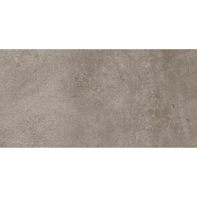 EBS J86695 1,26m²