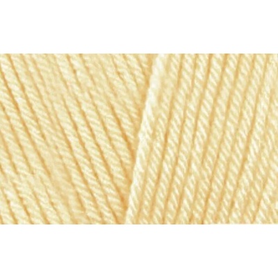 Himalaya Medical Baby 79203 Плетива прежда (79203-HIMALAYA)