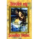Divoký ráj