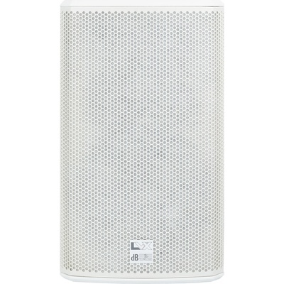 dB Technologies LVX 12
