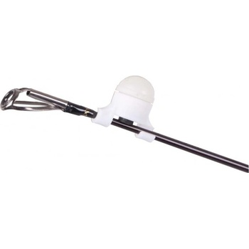 Saenger Uni Cat noční signaizátor Tip Light červená