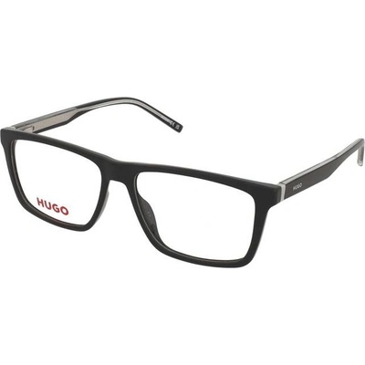 Hugo Boss Hugo HG 1359 807