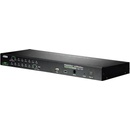Aten CS1716I-AT-G