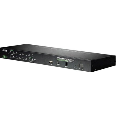 Aten CS1716I-AT-G