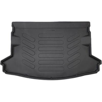 СТЕЛКА ЗА БАГАЖНИК ЗА bmw x5 (e70) 2006-2013 (8682578004455)