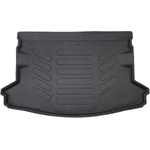 UMBRELLA СТЕЛКА ЗА БАГАЖНИК ЗА bmw x5 (e70) 2006-2013 (8682578004455)