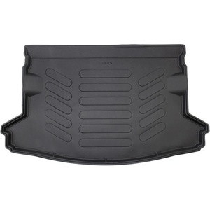 UMBRELLA СТЕЛКА ЗА БАГАЖНИК ЗА bmw x5 (e70) 2006-2013 (8682578004455)