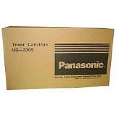 Panasonic UG-3309