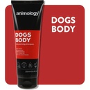 Šampóny pre psov Animology Dogs Body 250 ml