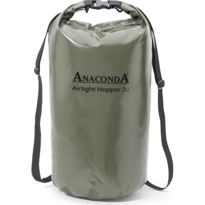 Anaconda Nepremokavý vak Air tight Hopper 30l