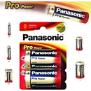PANASONIC Pro Power D 2ks LR20PPG/2BP
