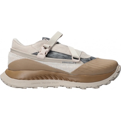 Converse X Utility Explore OX a00585c-251