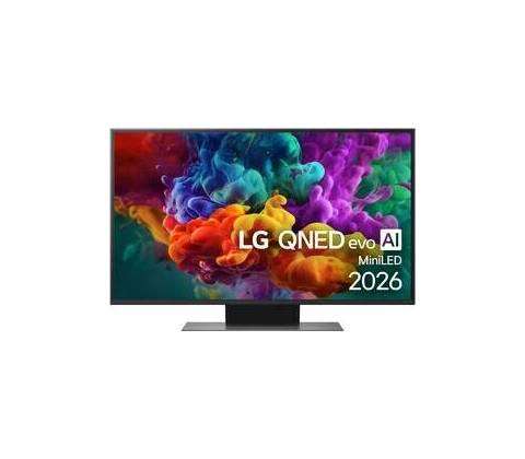 LG 43QNED87B6A
