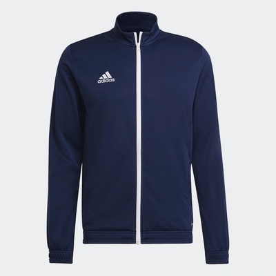 adidas Pánská fotbalová Entrada 22