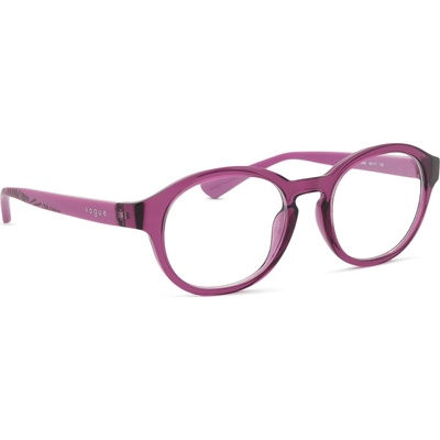 Vogue Kids 0VY2041 3266 45