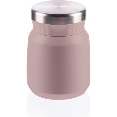 Zopa Termoska na jídlo 300 ml Candy pink