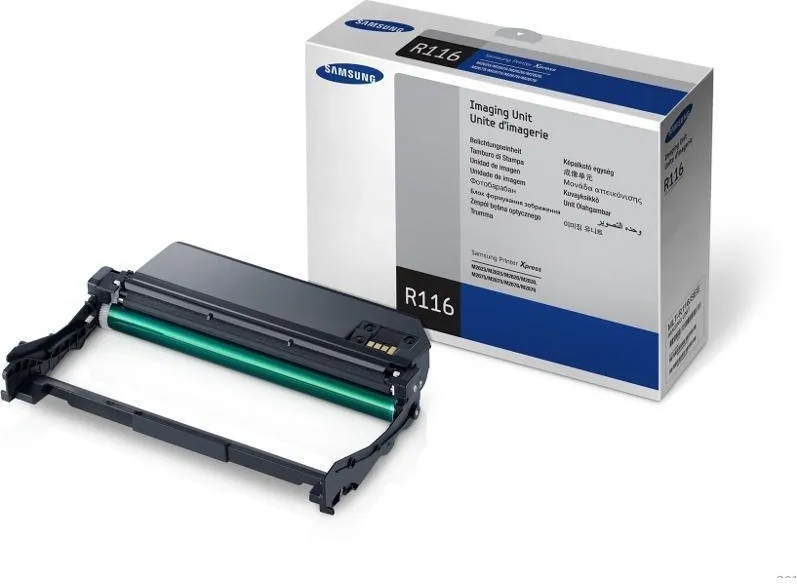 Samsung MLT-R116