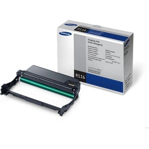 Samsung MLT-R116