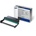 Samsung MLT-R116