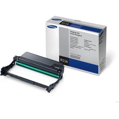 Samsung MLT-R116