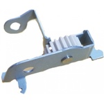 Canon КОНЗОЛА (arm) ЗА canon np 1010/1020/6010 - outlet - pn ff5-0203-000 (ff50203000) - ce