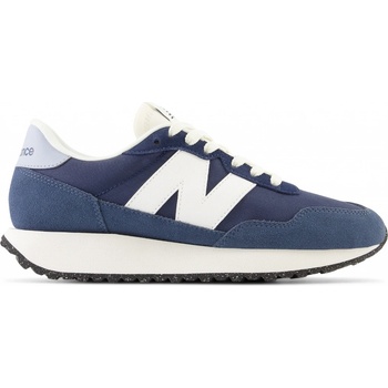 New Balance obuv 237 ws237dn1b