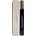 Courrèges C EDP 10 ml