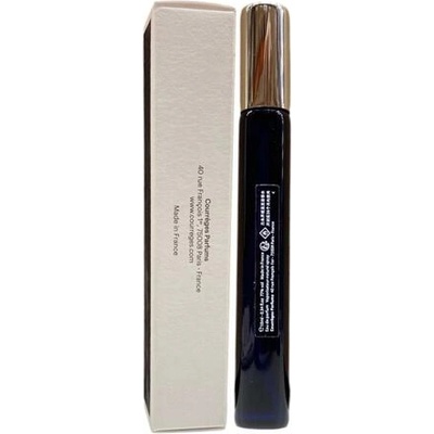 Courrèges C EDP 10 ml
