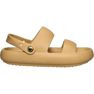 Oldcom DAISY 36 - sportisimo - 35,19 лв