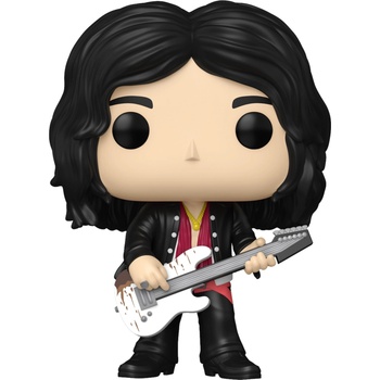 Funko Фигура Funko POP! Rocks: Aerosmith - Joe Perry #476 (104412)