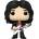 Funko Фигура Funko POP! Rocks: Aerosmith - Joe Perry #476 (104412)